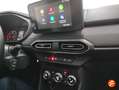 Dacia Jogger S.L.+Extreme+Go+TCe+81kW+%28110CV%29+7p Gris - thumbnail 16