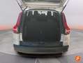 Dacia Jogger S.L.+Extreme+Go+TCe+81kW+%28110CV%29+7p Gris - thumbnail 10