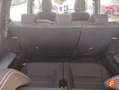 Dacia Jogger S.L.+Extreme+Go+TCe+81kW+%28110CV%29+7p Gris - thumbnail 24