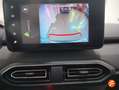 Dacia Jogger S.L.+Extreme+Go+TCe+81kW+%28110CV%29+7p Gris - thumbnail 15