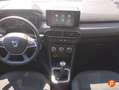 Dacia Jogger S.L.+Extreme+Go+TCe+81kW+%28110CV%29+7p Gris - thumbnail 11