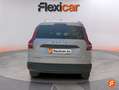 Dacia Jogger S.L.+Extreme+Go+TCe+81kW+%28110CV%29+7p Gris - thumbnail 4