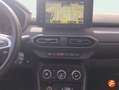 Dacia Jogger S.L.+Extreme+Go+TCe+81kW+%28110CV%29+7p Gris - thumbnail 12