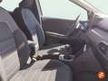 Dacia Jogger S.L.+Extreme+Go+TCe+81kW+%28110CV%29+7p Gris - thumbnail 20
