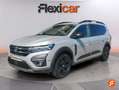 Dacia Jogger S.L.+Extreme+Go+TCe+81kW+%28110CV%29+7p Gris - thumbnail 8