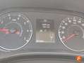 Dacia Jogger S.L.+Extreme+Go+TCe+81kW+%28110CV%29+7p Gris - thumbnail 14