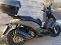Piaggio Beverly 300 BEVERLY 300 ANNO 2016 KM 13.300 Grigio - thumbnail 13