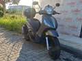 Piaggio Beverly 300 BEVERLY 300 ANNO 2016 KM 21.200 Gris - thumbnail 15