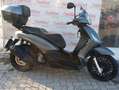 Piaggio Beverly 300 BEVERLY 300 ANNO 2016 KM 21.200 Gris - thumbnail 8