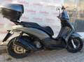 Piaggio Beverly 300 BEVERLY 300 ANNO 2016 KM 21.200 Gris - thumbnail 10