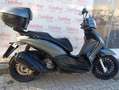 Piaggio Beverly 300 BEVERLY 300 ANNO 2016 KM 21.200 Gris - thumbnail 11