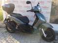 Piaggio Beverly 300 BEVERLY 300 ANNO 2016 KM 21.200 Gris - thumbnail 5