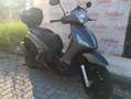 Piaggio Beverly 300 BEVERLY 300 ANNO 2016 KM 21.200 Gris - thumbnail 1