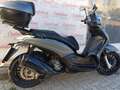 Piaggio Beverly 300 BEVERLY 300 ANNO 2016 KM 21.200 Gris - thumbnail 12