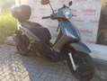 Piaggio Beverly 300 BEVERLY 300 ANNO 2016 KM 21.200 Gris - thumbnail 4