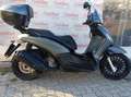 Piaggio Beverly 300 BEVERLY 300 ANNO 2016 KM 21.200 Gris - thumbnail 9