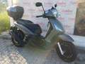 Piaggio Beverly 300 BEVERLY 300 ANNO 2016 KM 21.200 Gris - thumbnail 3