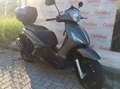 Piaggio Beverly 300 BEVERLY 300 ANNO 2016 KM 21.200 Gris - thumbnail 2