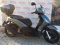 Piaggio Beverly 300 BEVERLY 300 ANNO 2016 KM 21.200 Gris - thumbnail 6
