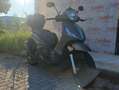 Piaggio Beverly 300 BEVERLY 300 ANNO 2016 KM 21.200 Gris - thumbnail 17