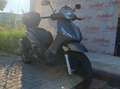 Piaggio Beverly 300 BEVERLY 300 ANNO 2016 KM 21.200 Gris - thumbnail 16