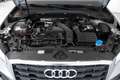 Audi Q2 35 TFSI S tronic Business Argento - thumbnail 5