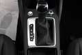 Audi Q2 35 TFSI S tronic Business Argento - thumbnail 7