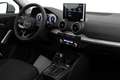 Audi Q2 35 TFSI S tronic Business Argento - thumbnail 4