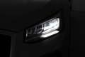 Audi Q2 35 TFSI S tronic Business Argento - thumbnail 10