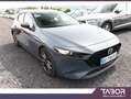 Mazda 3 SKYACTIV-G 2.0 M-HYBRID 150 Selection Grau - thumbnail 2