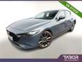 Mazda 3 SKYACTIV-G 2.0 M-HYBRID 150 Selection Grau - thumbnail 1