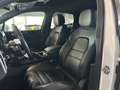 Porsche Cayenne Cayenne III 2018 2.9 S tiptronic Bianco - thumbnail 9