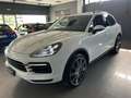 Porsche Cayenne Cayenne III 2018 2.9 S tiptronic Bianco - thumbnail 2