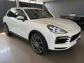 Porsche Cayenne Cayenne III 2018 2.9 S tiptronic Bianco - thumbnail 6