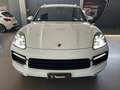 Porsche Cayenne Cayenne III 2018 2.9 S tiptronic Bianco - thumbnail 1