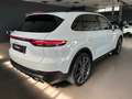 Porsche Cayenne Cayenne III 2018 2.9 S tiptronic Bianco - thumbnail 5