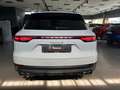 Porsche Cayenne Cayenne III 2018 2.9 S tiptronic Bianco - thumbnail 4