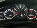 Porsche Cayenne Cayenne III 2018 2.9 S tiptronic Bianco - thumbnail 11