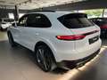 Porsche Cayenne Cayenne III 2018 2.9 S tiptronic Bianco - thumbnail 3