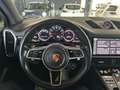 Porsche Cayenne Cayenne III 2018 2.9 S tiptronic Bianco - thumbnail 10