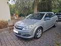 Opel Astra TwinTop 1.9 CDTi Cosmo FAP - thumbnail 1