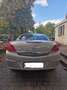Opel Astra TwinTop 1.9 CDTi Cosmo FAP - thumbnail 2