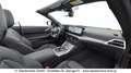 BMW 430 d Schwarz - thumbnail 8
