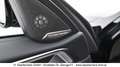 BMW 430 d Schwarz - thumbnail 13