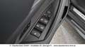 BMW 430 d Schwarz - thumbnail 12
