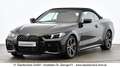 BMW 430 d Schwarz - thumbnail 1