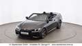 BMW 430 d Schwarz - thumbnail 6