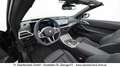 BMW 430 d Schwarz - thumbnail 10
