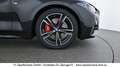 BMW 430 d Schwarz - thumbnail 22