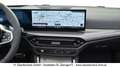 BMW 430 d Schwarz - thumbnail 18